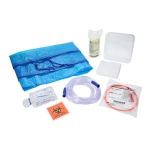 Micro-Tech Endoscopy Kit Single-Use 48/Ca