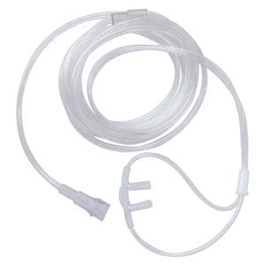 Cannula O2 Adult Ea