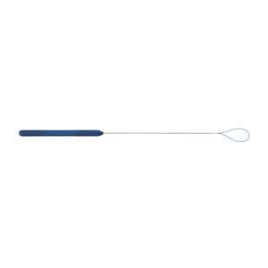 Blue Lasso Hoffee Suture Retriever 10" 5/Bx