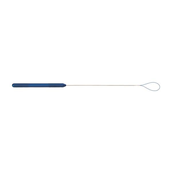 Blue Lasso Hoffee Suture Retriever 10" 5/Bx