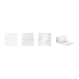 Sterilux AMD PHMB / Bnzlknm Chl Antimicrobial Gauze Sponge 6x6 12Pl Strl