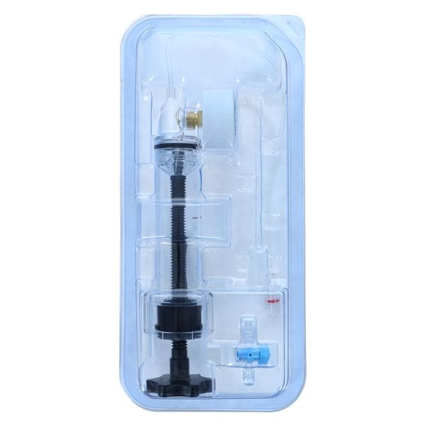 Micro-Tech Endoscopy Inflation Device 5/Ca