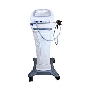 Thork Shockwave Rehabilitation