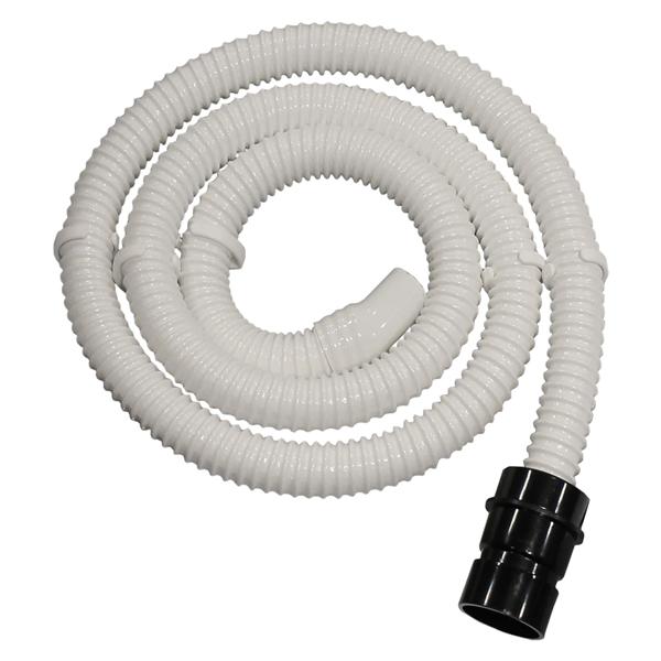 Clean Cast CC7 Hose Kit Ea