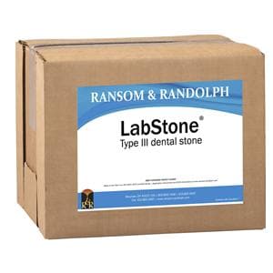 Labstone Blue 0.08% 44Lb/Bx