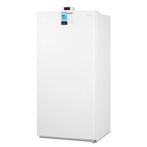 Accucold General Purpose Refrigerator New 17 Cu Ft Ea