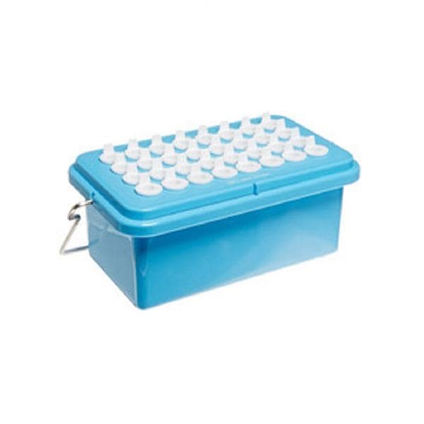 True North Polycarbonate Mini Cooler Ea