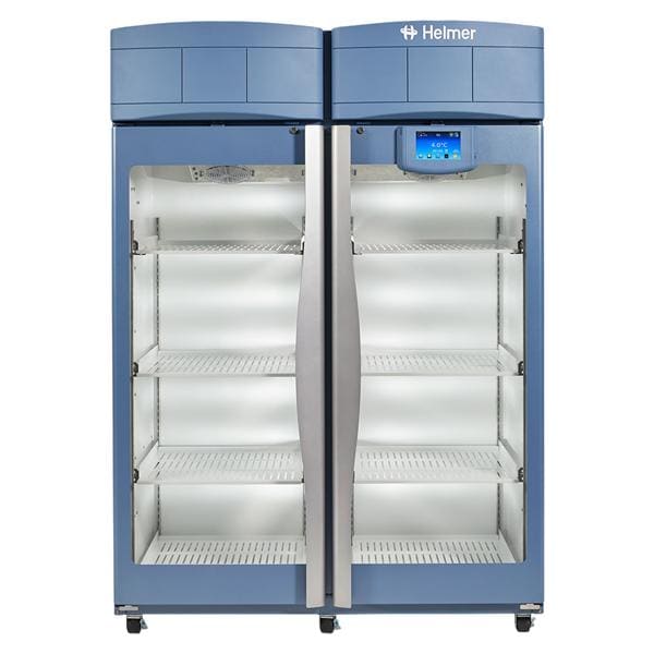 iLR245-GX Laboratory Refrigerator 44.9 cu ft 2 to 10°C Ea