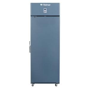 HLF125-GX Laboratory Freezer 25 Cu Ft Solid Door -15 to -35C Ea