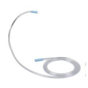 Aspirator Patient Tubing Ea