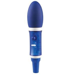 Pipette Controller Blue Ea