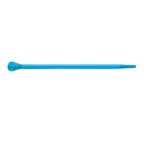 Smart Spatula Blue 210mm 300/Pk