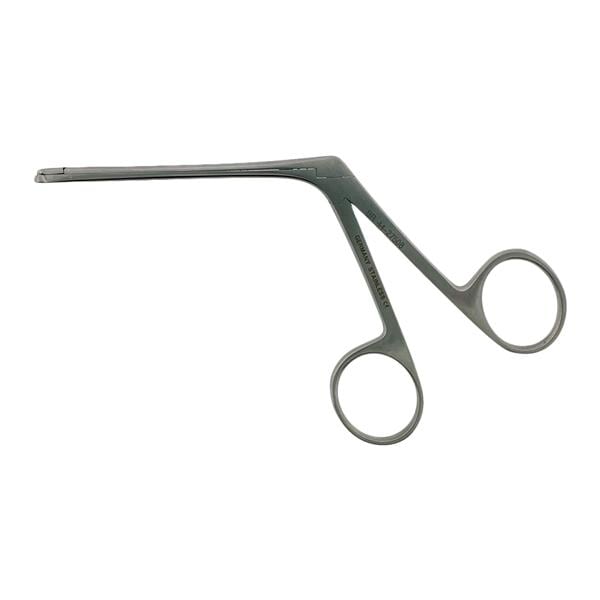 Hartman Forcep 3-3/8" Ea