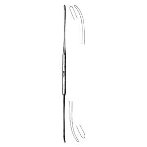 Olivecrona Toennis Scoville Dura Dissector Non-Sterile Reusable Ea