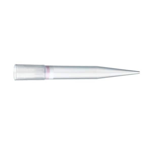 Dualfilter epT.I.P.S. SealMax Pipette Tips 1mL Sterile 960/Ca