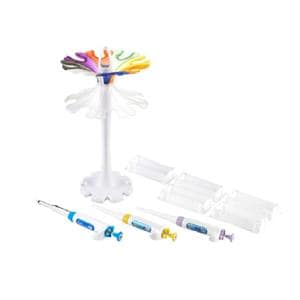 Pipette Starter Kit Assorted Ea