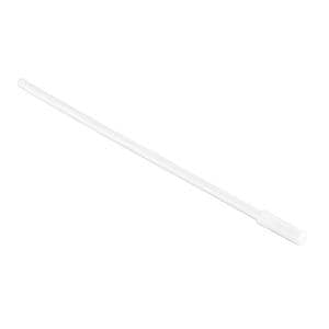 Retriever Stir Bar 5/pk