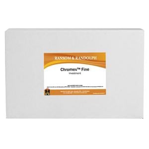 Chromex Investment Fine 47Lb/Bx