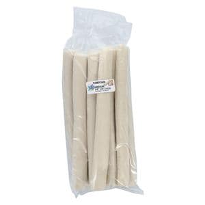 Tubefoam Sleeve Toe Foam Small