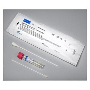 Xpert Swab Collection Kit For MVP, Multi vaginal, test, Xpert CT/NG Test 50/Bx