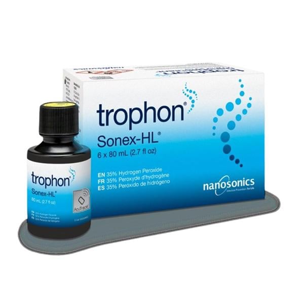 Trophon Sonex-HL Disinfectant Probe For EPR System 6/Bx