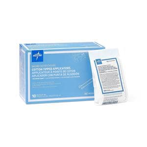 Applicator 3 in Non-Sterile 10000/Ca