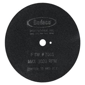 Model Trimmer Wheels Foster-Type Extra Course 24 Ea