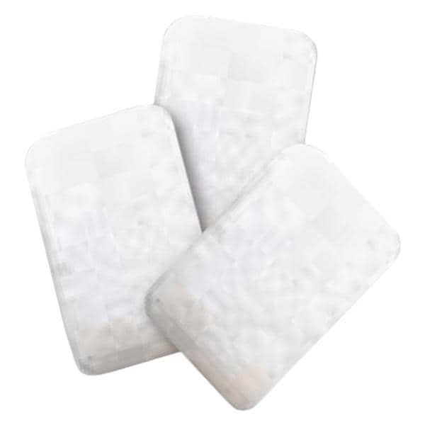 Fit-N-Swipe Cleaning Pad Accessories 50/Bag