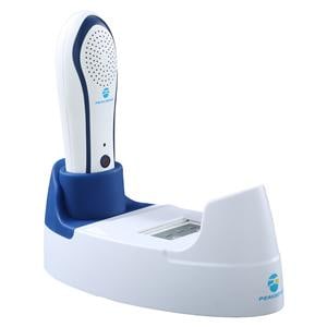 Bladder Scanner With Tablet Ea