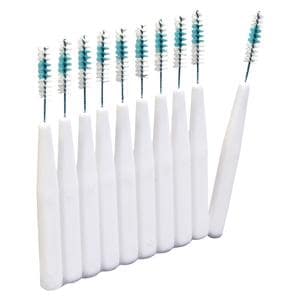 Minis Interdental Brush 36/Bx