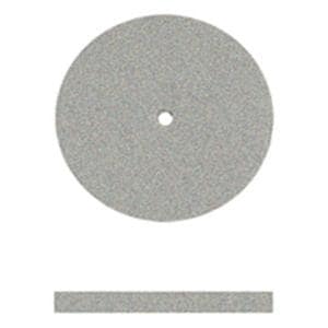 Grinding Wheels Fine Cut Silicone Carbide 100/Bx