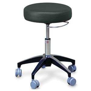 Exam Stool Specify Color 400lb Capacity