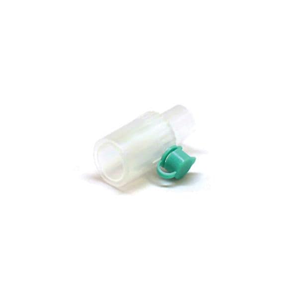 Dryline Airway Adaptor 10/Bx