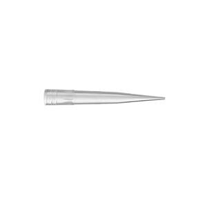 epT.I.P.S. Pipette Tips 50-1000uL Autoclavable 480/Bx