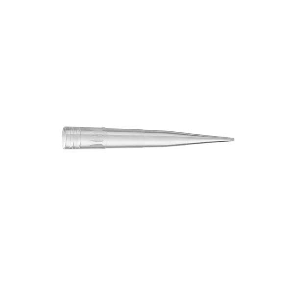 epT.I.P.S. Pipette Tips 50-1000uL Autoclavable 480/Bx