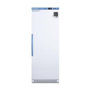 Accucold Performance Series Pharmacy Refrigerator New 12 Cu Ft +2 to 8C Ea