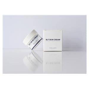 BLT Skin Cream Topical Gel 20% 1oz/Jr