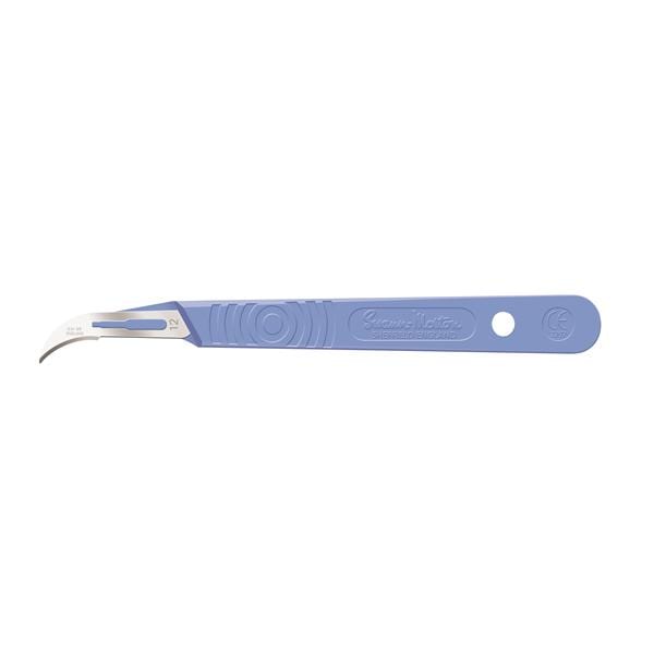 Swann Morton Disposable Surgical Scalpel Sterile