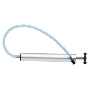 Cramer Rapid Form Hand Pump