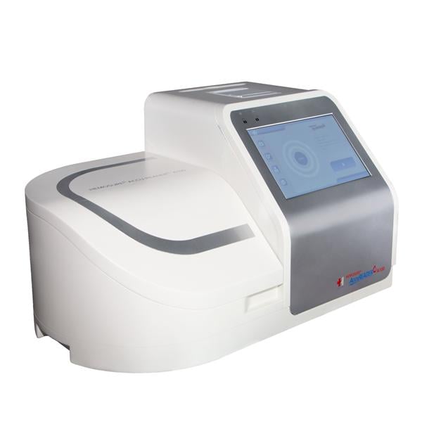 Accu-Reader A100 FIT: Fecal Immunochemical Test Analyzer Ea