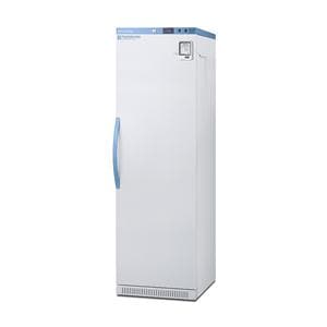 Accucold Pharmacy/Vaccine Refrigerator 15 Cu Ft 2 to 8C Ea