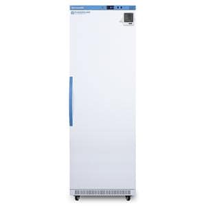 Accucold Vaccine/Pharmacy Refrigerator 18 Cu Ft 2 to 8C Ea