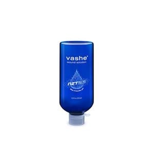 Vashe Wound Cleansing Solution Hypochlorous Acd/Sod Chl 250 Instillation Btl