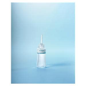 Irrisept Wound Lavage 150mL CHG/H2O Sterile LF Btl/Antmcrbl 15/Ca