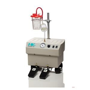 Aspirator Portable