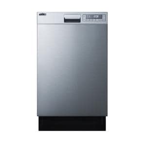 Dishwasher Ea