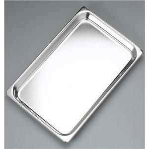 Mayo Tray 21-1/4x16-1/4x7/8