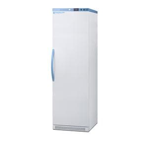 Accucold Performance Series Vax/Phrmcy Refrigerator Nw 15 Cu Ft +2 to 8C Ea