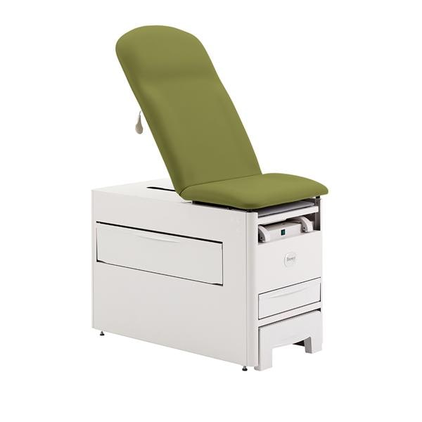 Versa Exam Table Ivy 500lb