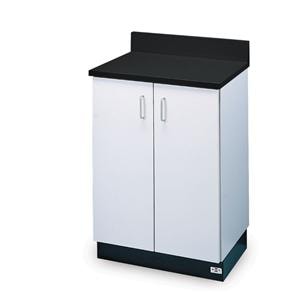 Pro-Line Cabinet Laminate Ea